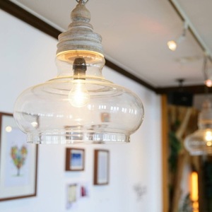 ◎店舗工事のお知らせ◎