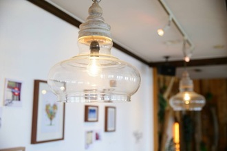 ◎店舗工事のお知らせ◎