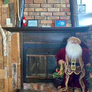 ◎クリスマスコース受付開始◎