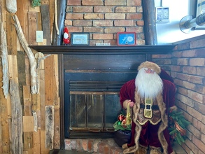 ◎クリスマスコース予約受付中◎
