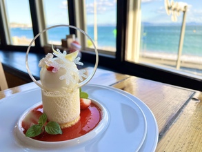 ◎クリスマスコースについて◎